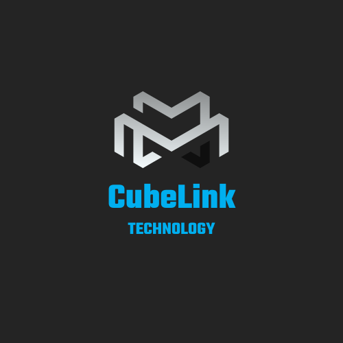 CubeLink